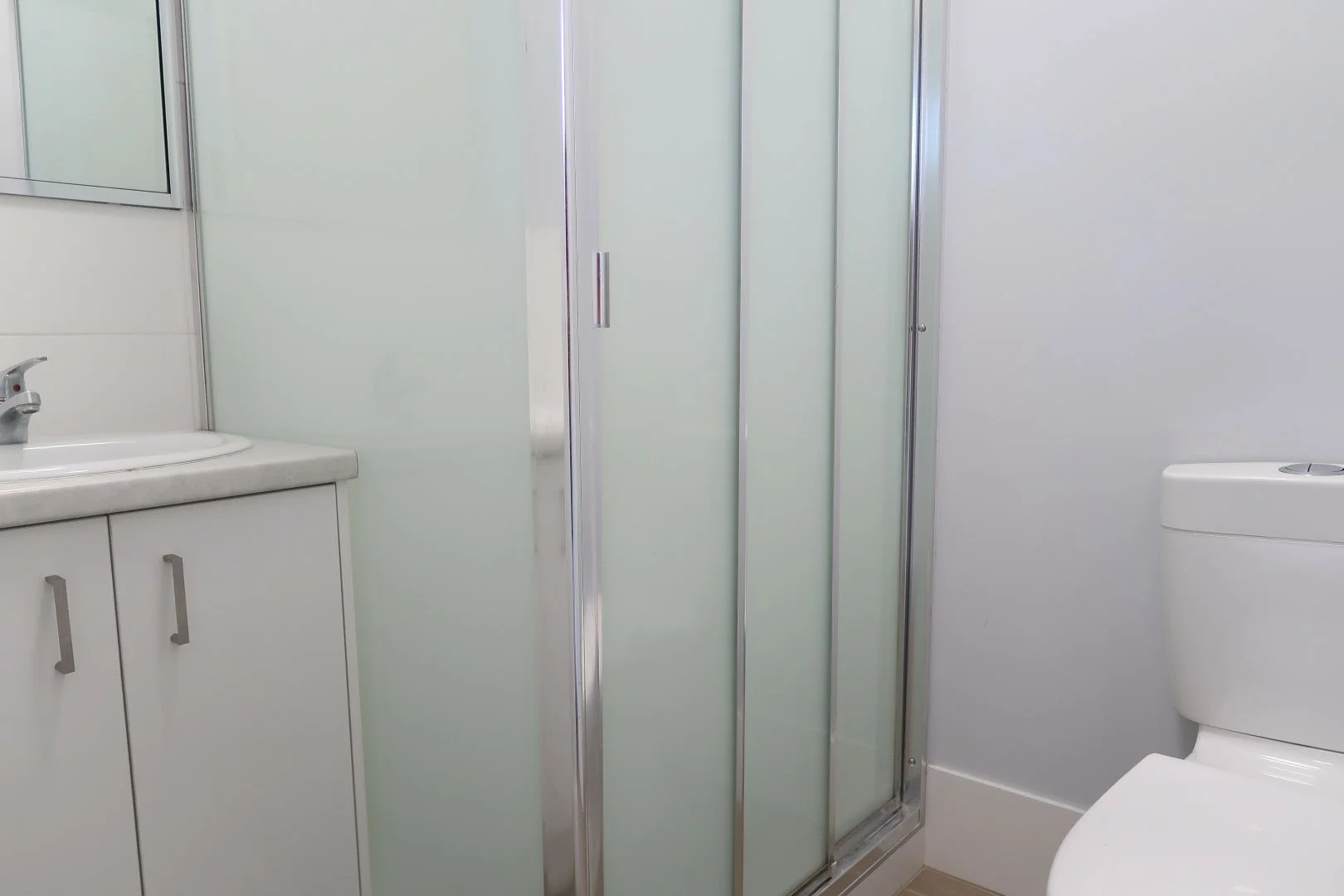 Additional image 5 of 8/8 Padbury Place, Port Hedland WA 6721