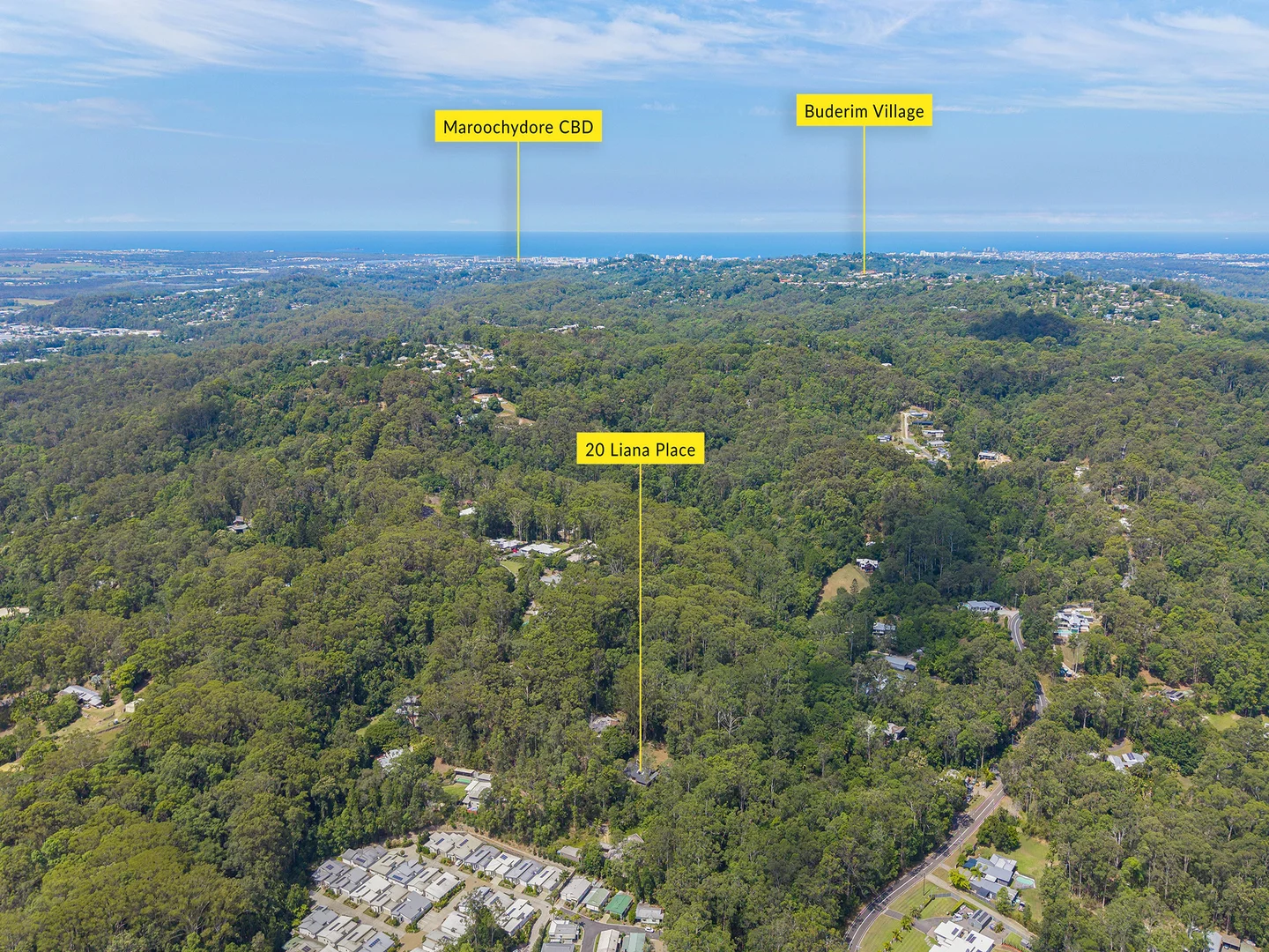Additional image 16 of 20 Liana Place, Forest Glen QLD 4556