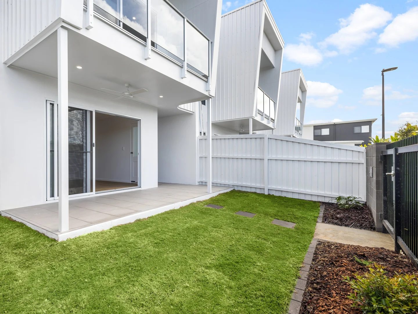 Additional image 14 of 8 Balmy Walk, Palmview QLD 4553