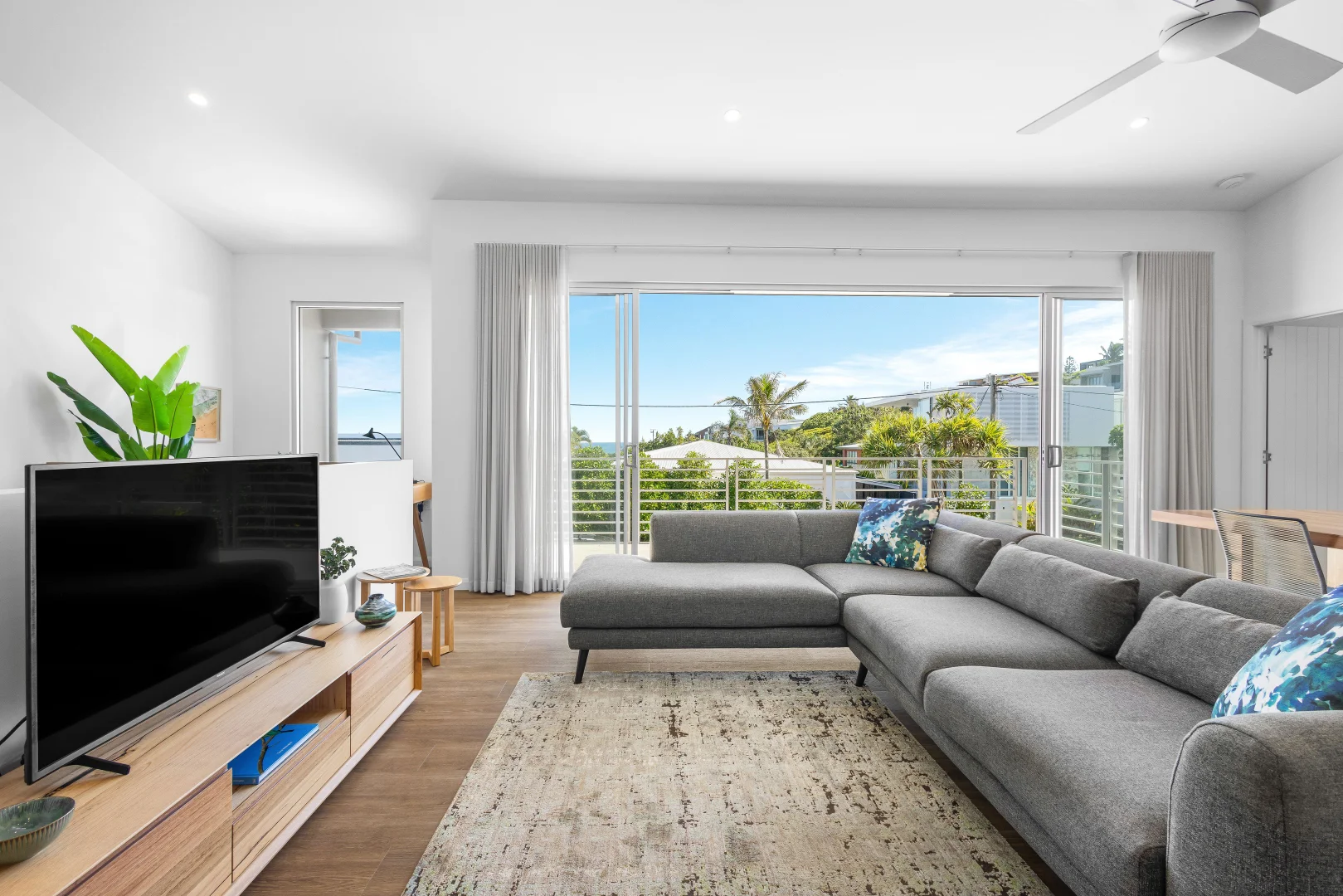 Additional image 9 of UNIT 2/3 Corsair Crescent, Sunrise Beach QLD 4567