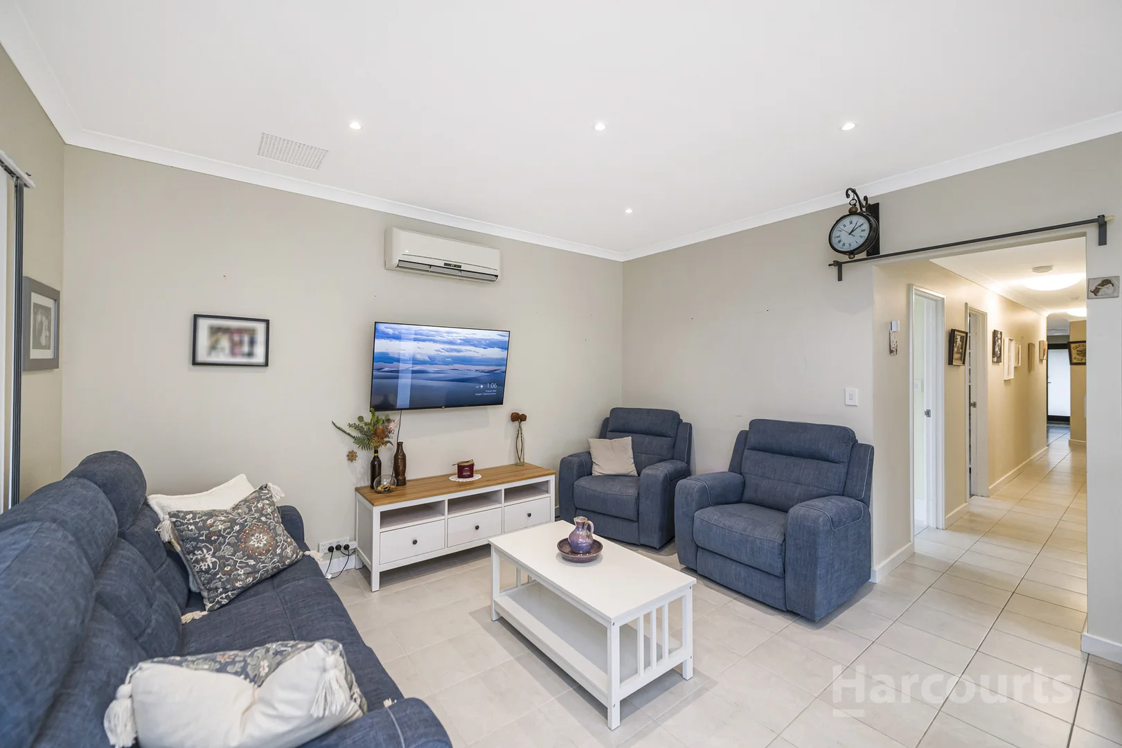 Additional image 11 of 31 Traminer Way, Pearsall WA 6065