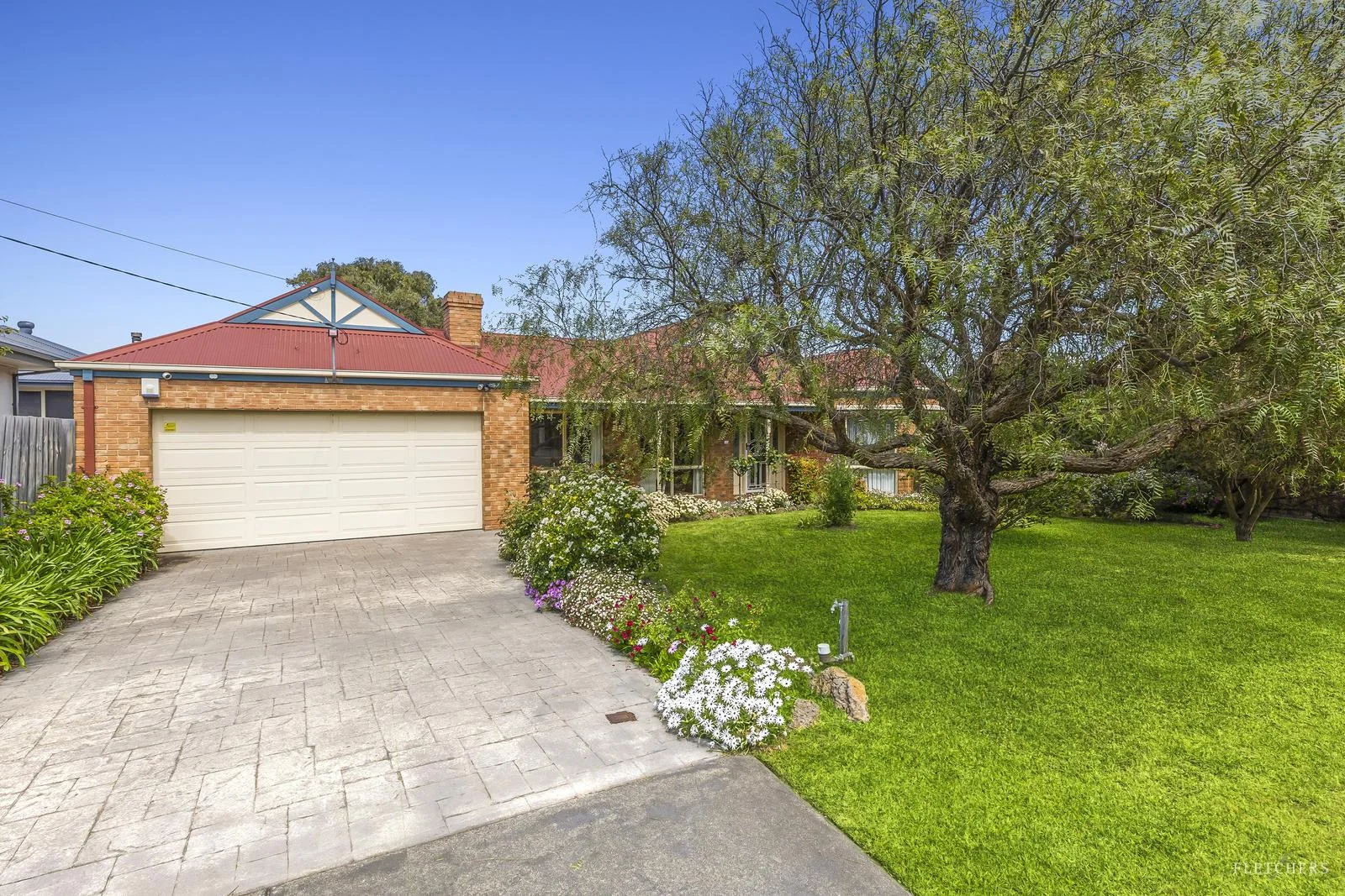 Additional image 7 of 34 Dare Street, Ocean Grove VIC 3226