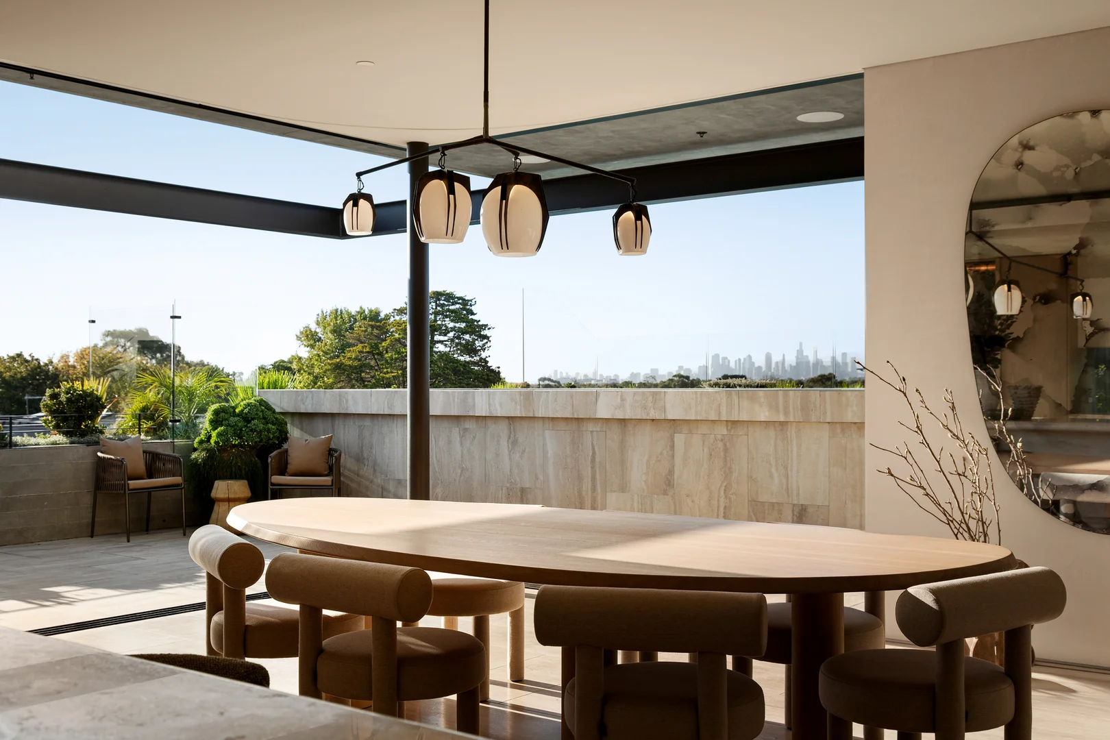 Additional image 7 of 201/420 New Street, Brighton VIC 3186