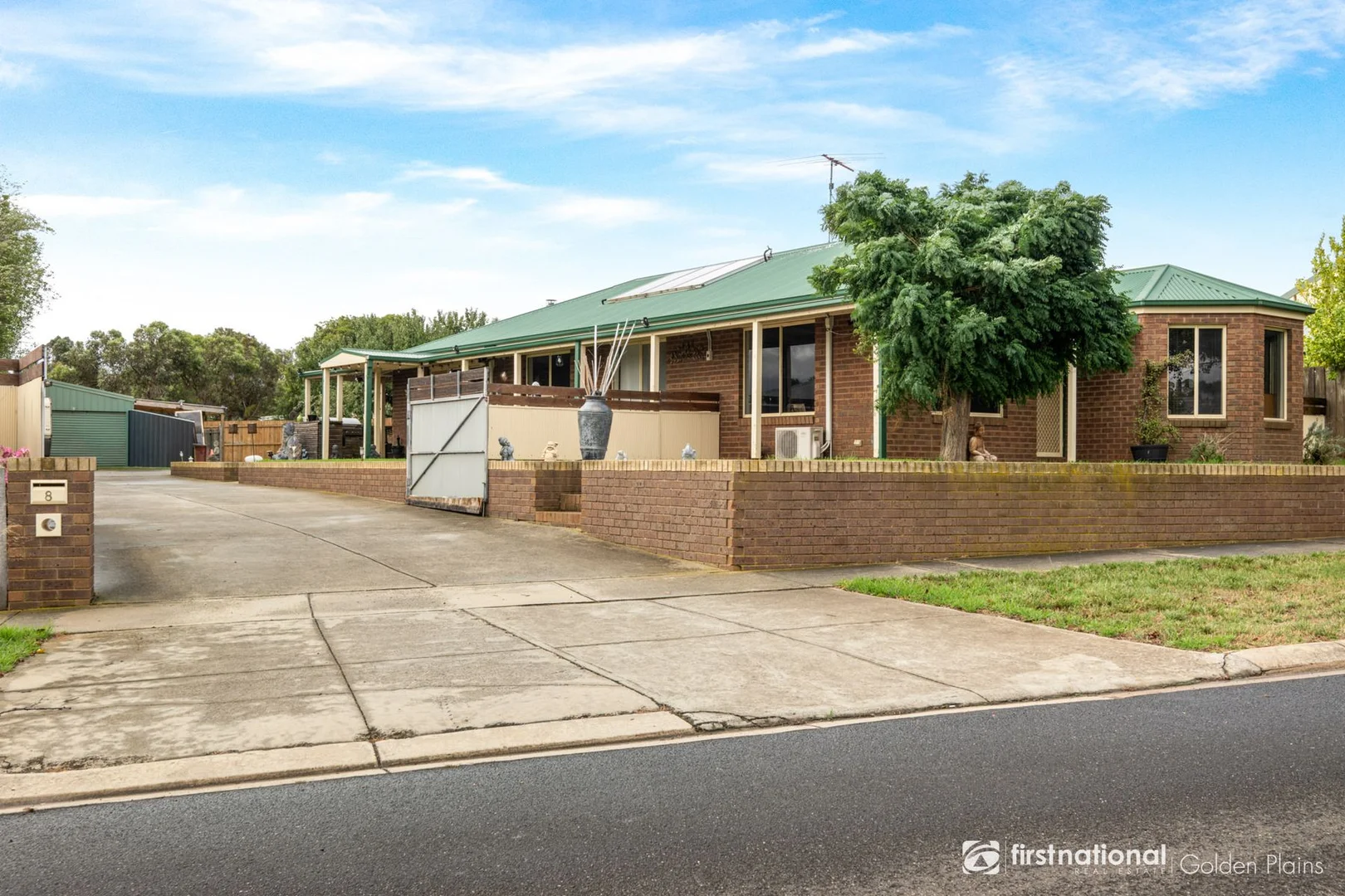 Additional image 10 of 8 Alice Mews, Bannockburn VIC 3331