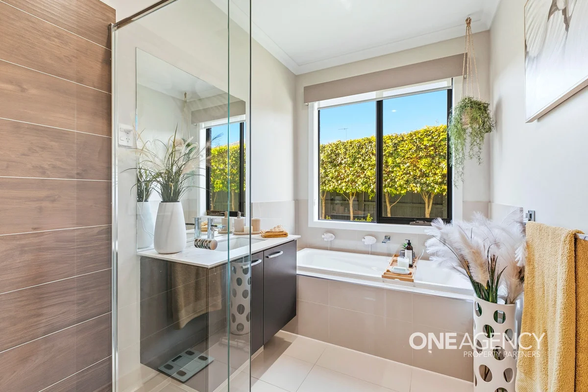 Additional image 16 of 29 Atlantis Drive, Point Cook VIC 3030