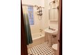 Additional image 19 of 3750 N Hermitage Ave, Chicago, IL, 60613