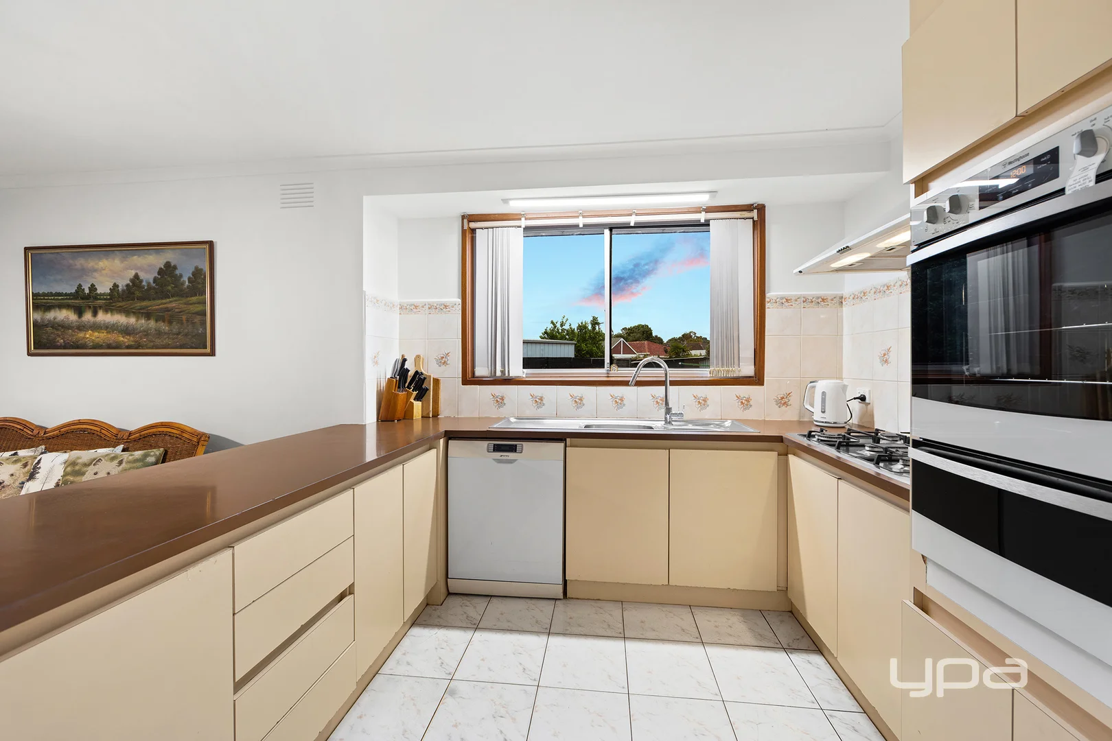 Additional image 6 of 37 Tarlee Drive, Albanvale VIC 3021