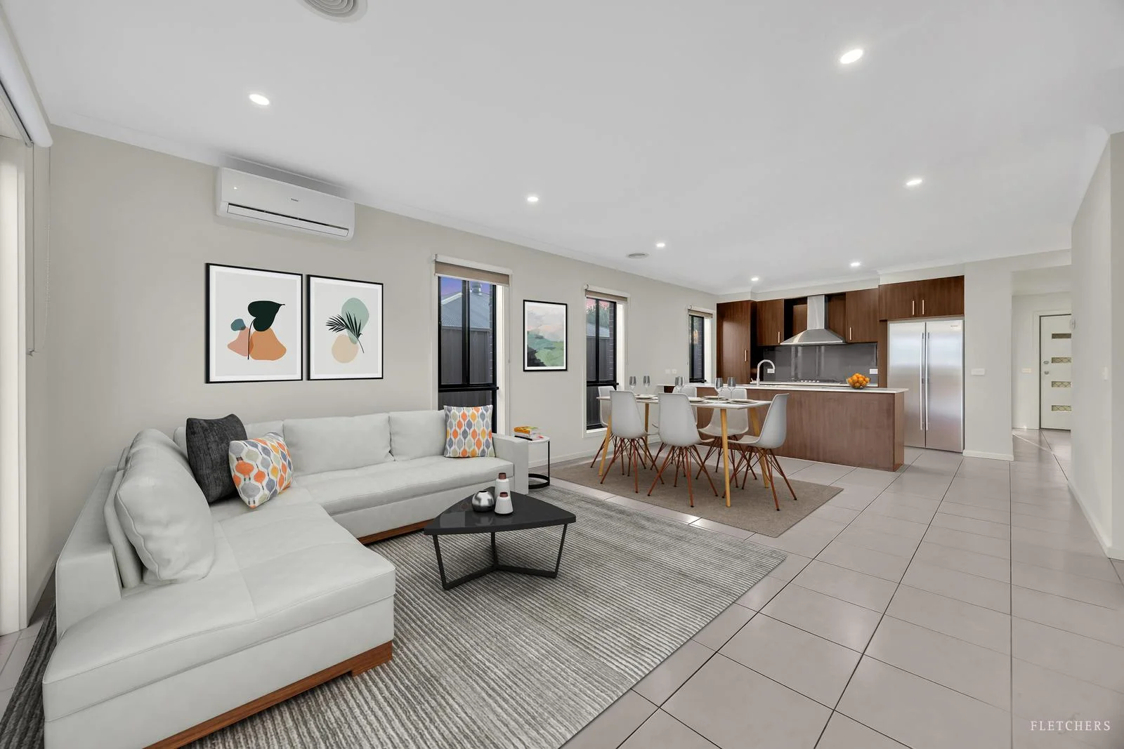 Additional image 4 of 15 Riverside Concourse, Cobblebank VIC 3338
