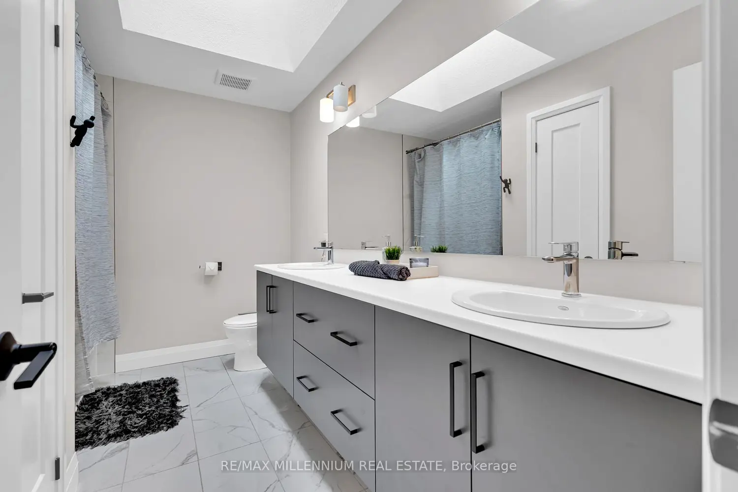 Additional image 18 of 11 Tindall Crescent