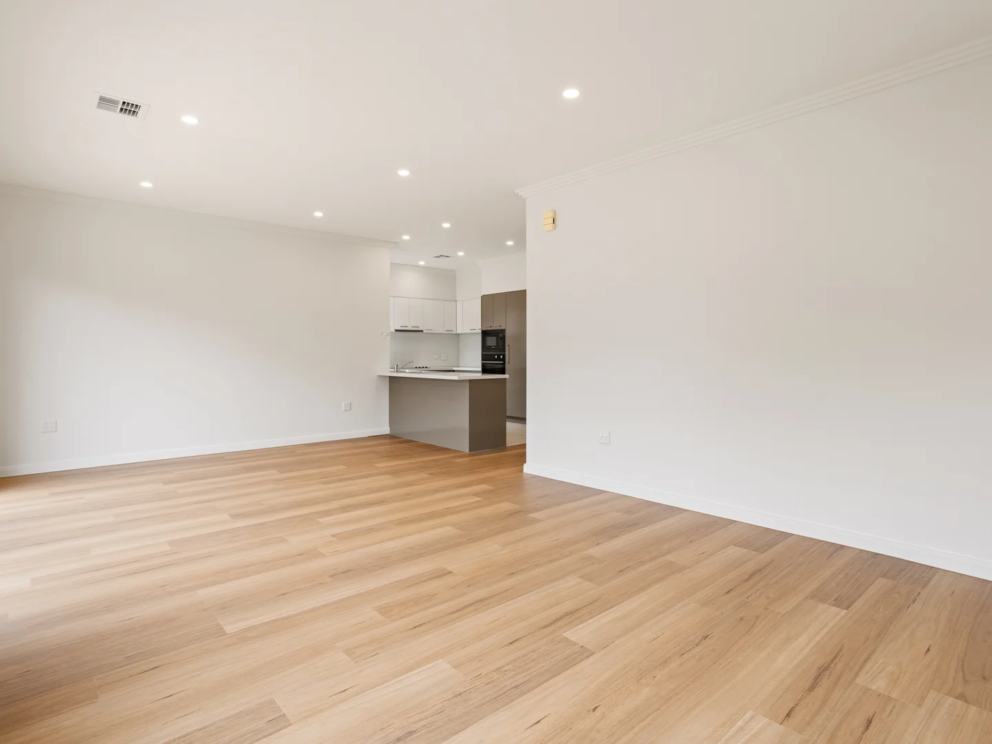 Additional image 6 of 41/431 Racecourse Road, Mornington VIC 3931