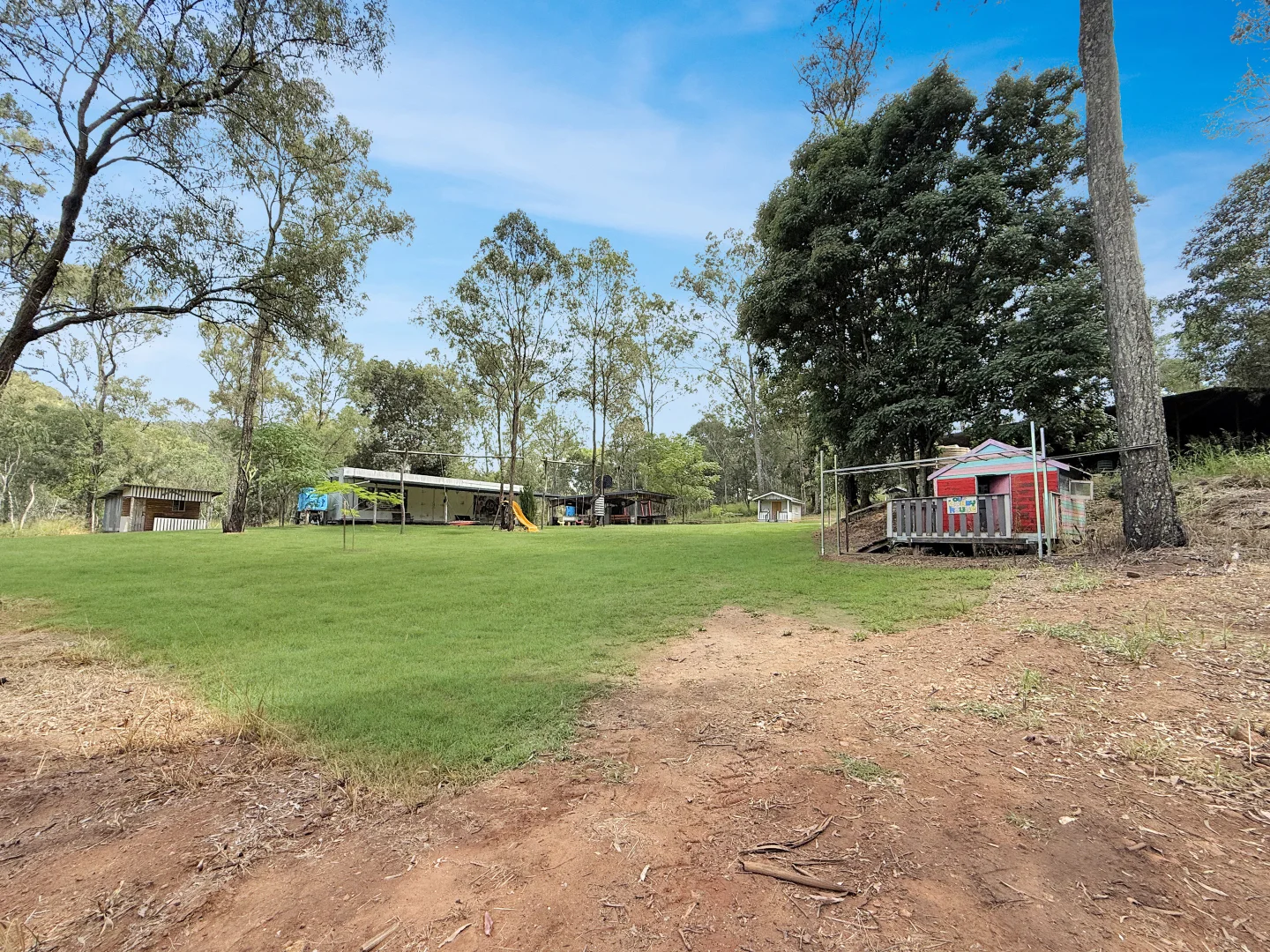 Additional image 23 of 3 Dalton Road, Mount Berryman QLD 4341
