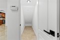 Additional image 18 of 333 Milford St Unit 105, Glendale, CA, 91203