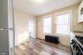 Additional image 8 of 817 E Pear St, Vineland, NJ, 08360