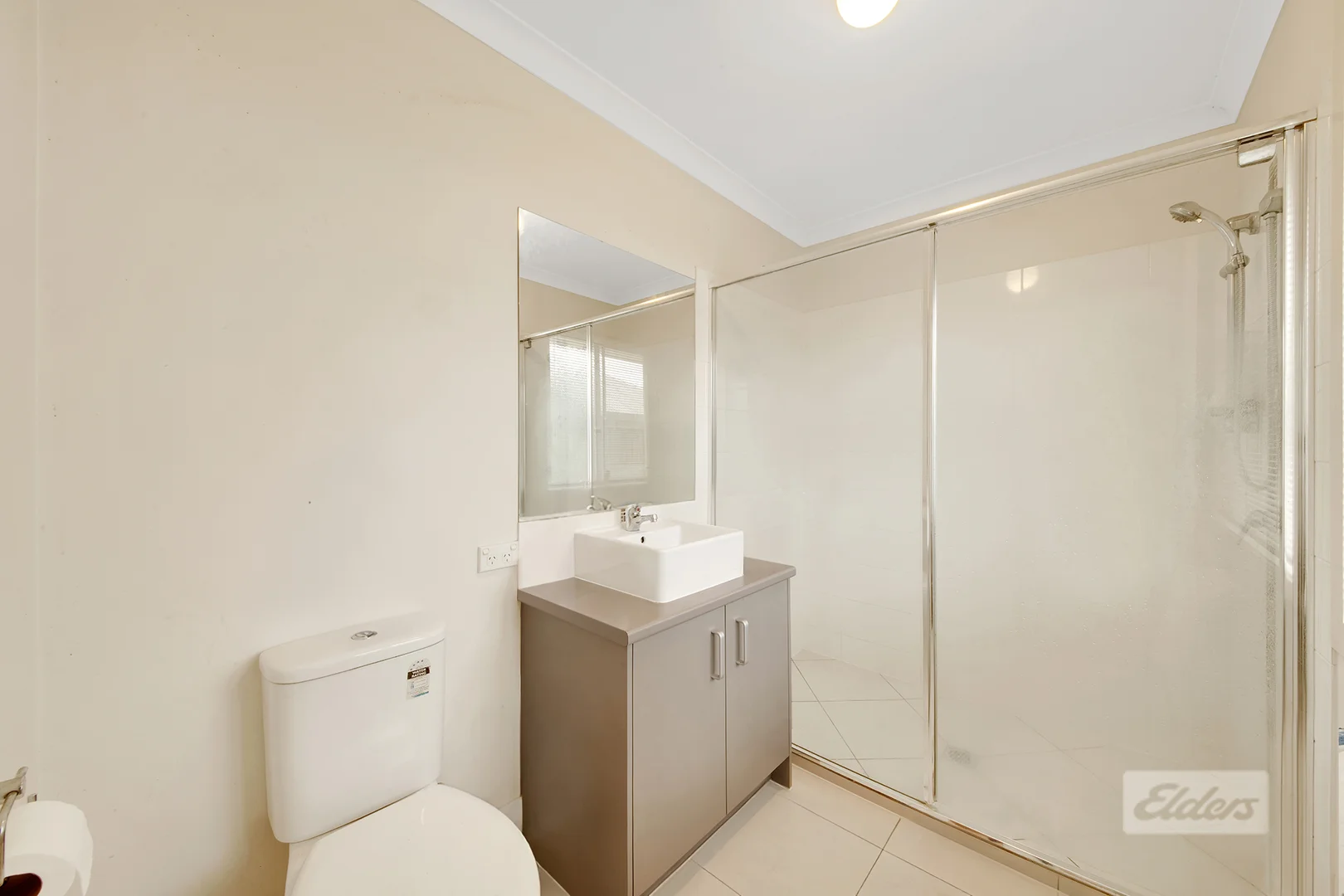 Additional image 6 of 8 Seagull Boulevard, Kirkwood QLD 4680