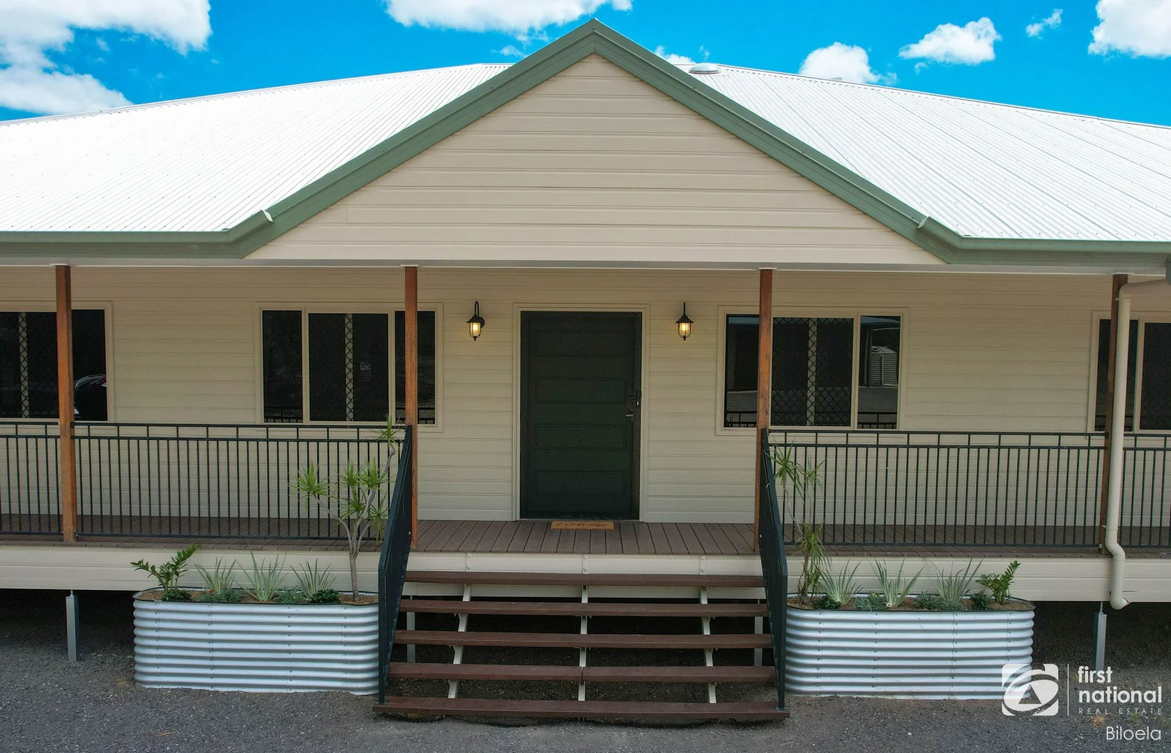 173 Saras Lane, Prospect QLD 4715 photo 4