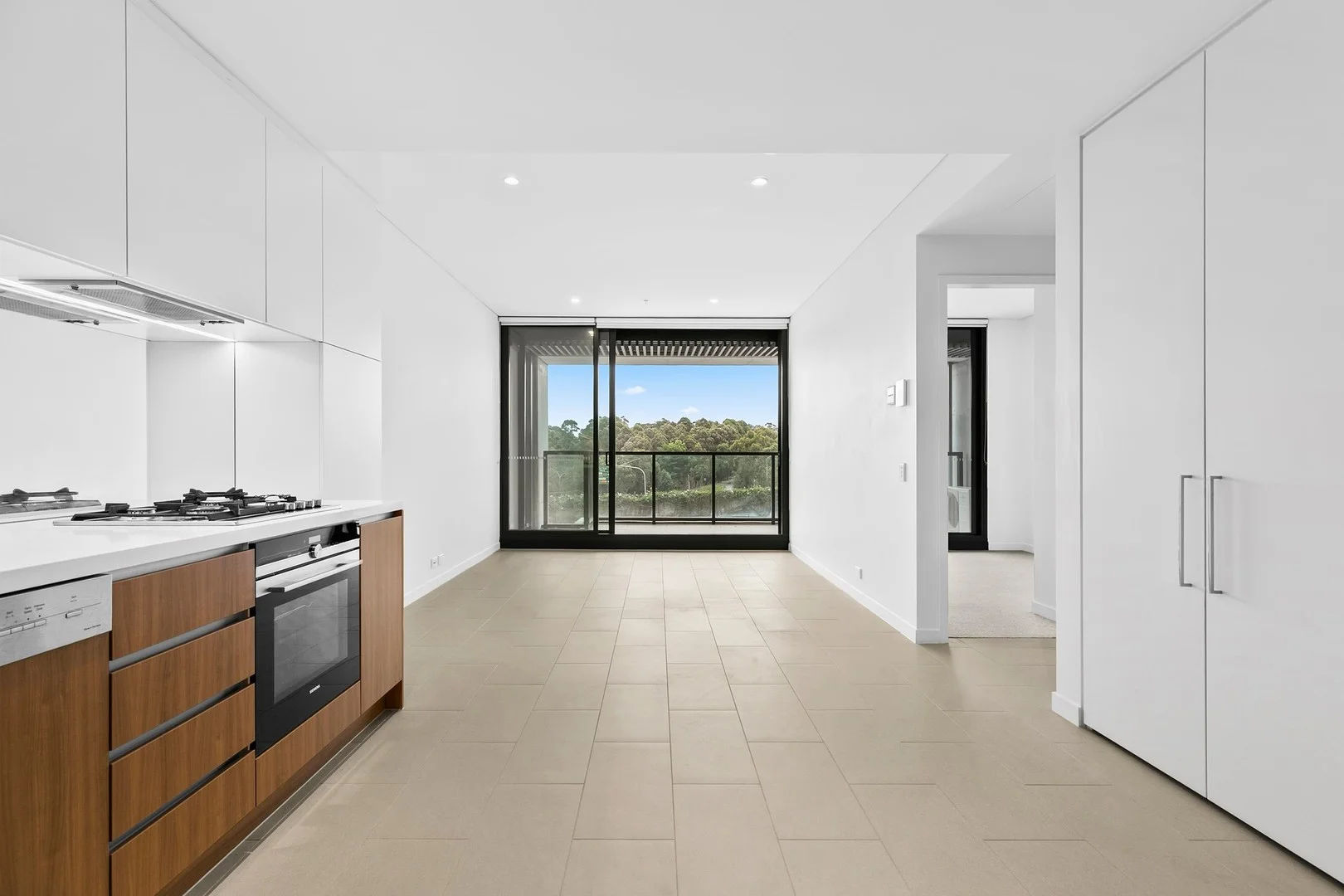 110/3 Network Place, North Ryde NSW 2113