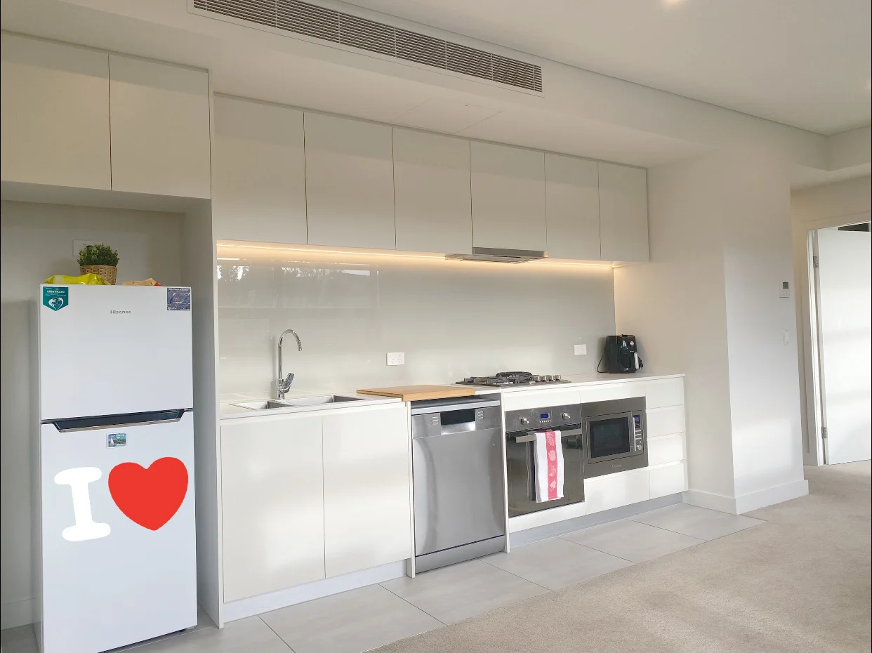 Additional image 3 of 401/213 Princes Highway, Arncliffe NSW 2205