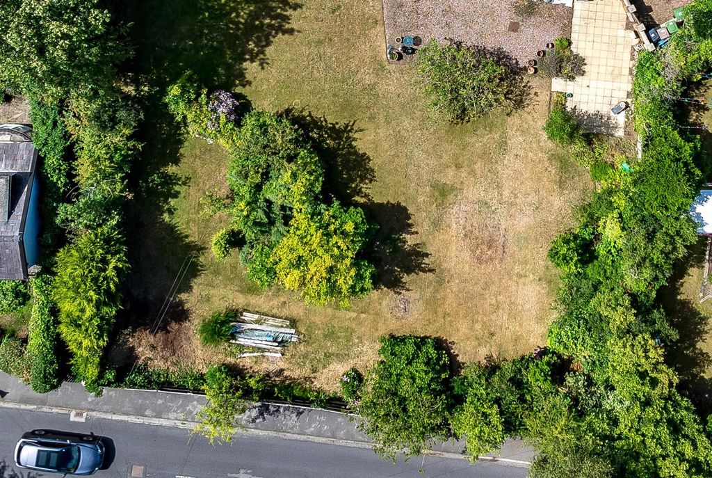 Additional image 3 of Land for saleFreshfield Road, Formby, Liverpool L37