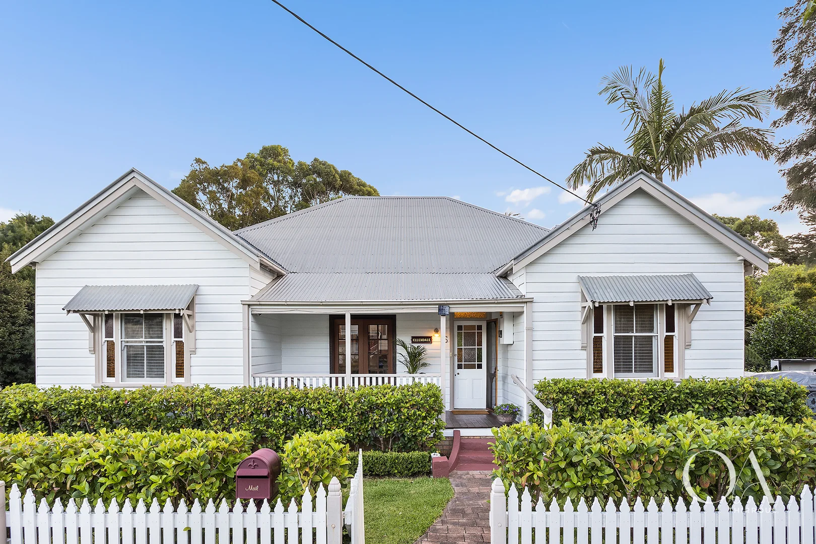 Additional image 3 of 6 Lachlan Street, Thirroul NSW 2515