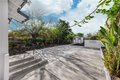 Additional image 21 of 1287 W 8th St, San Bernardino, CA, 92411