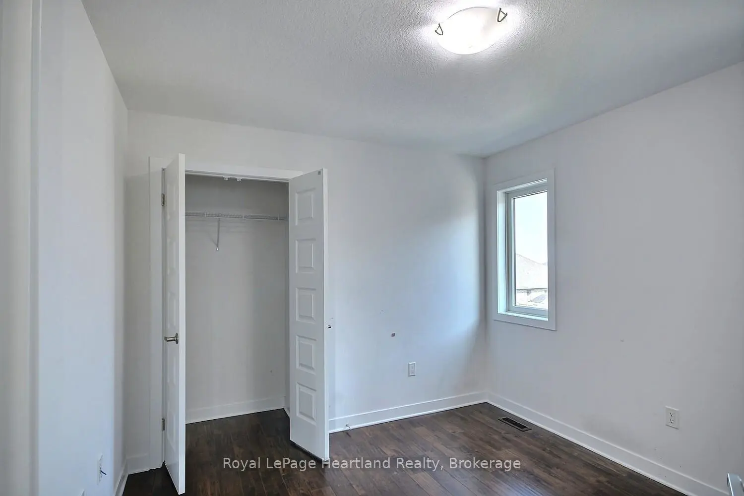 Additional image 8 of 371 Beech Street