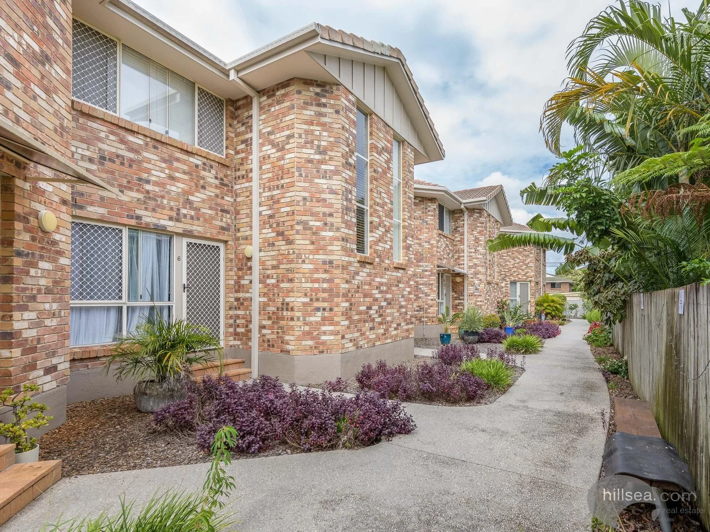 Additional image 11 of 6/25 Loder Street, Biggera Waters QLD 4216