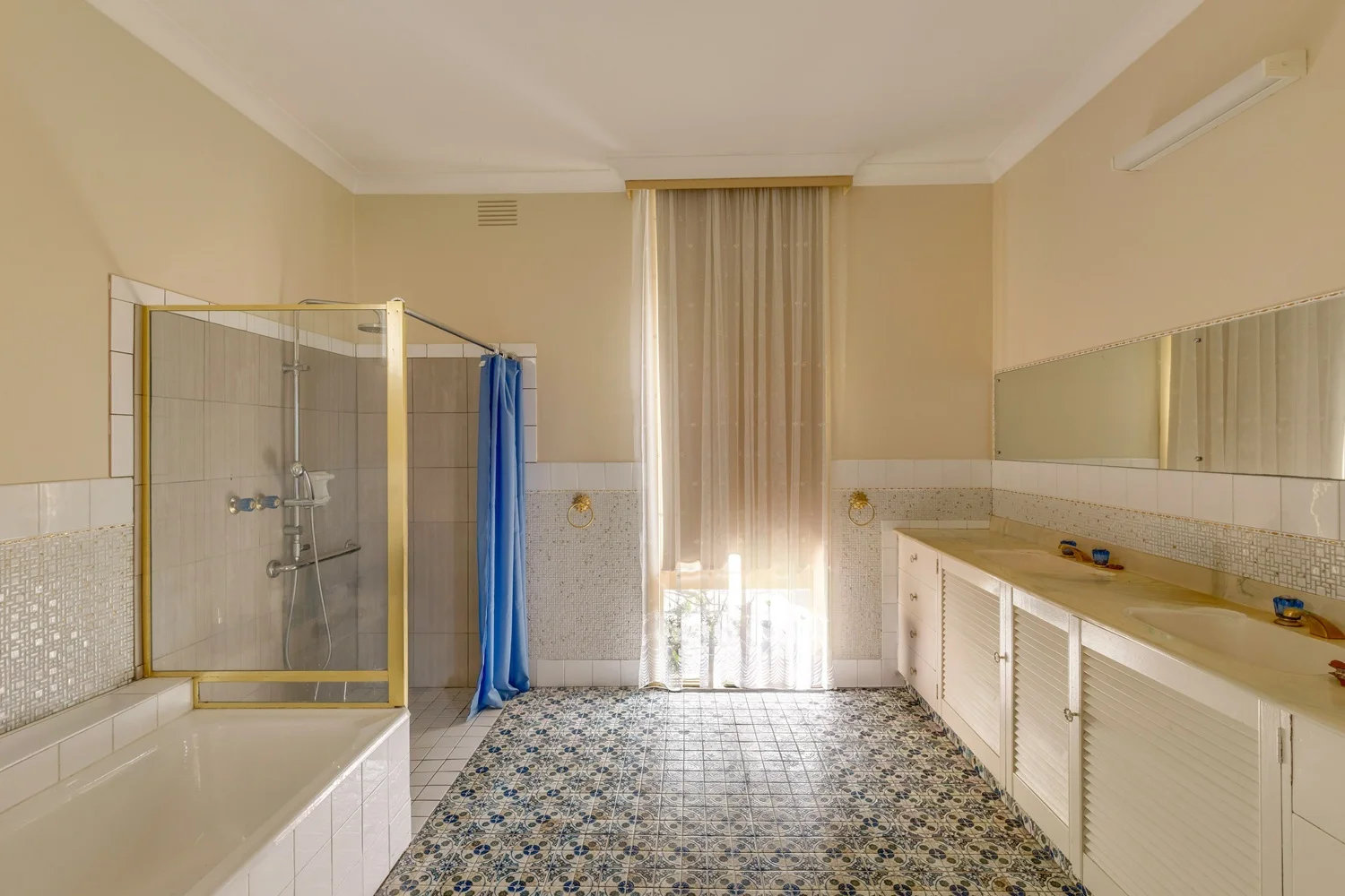 Additional image 23 of 234 Princes Highway, Eden NSW 2551