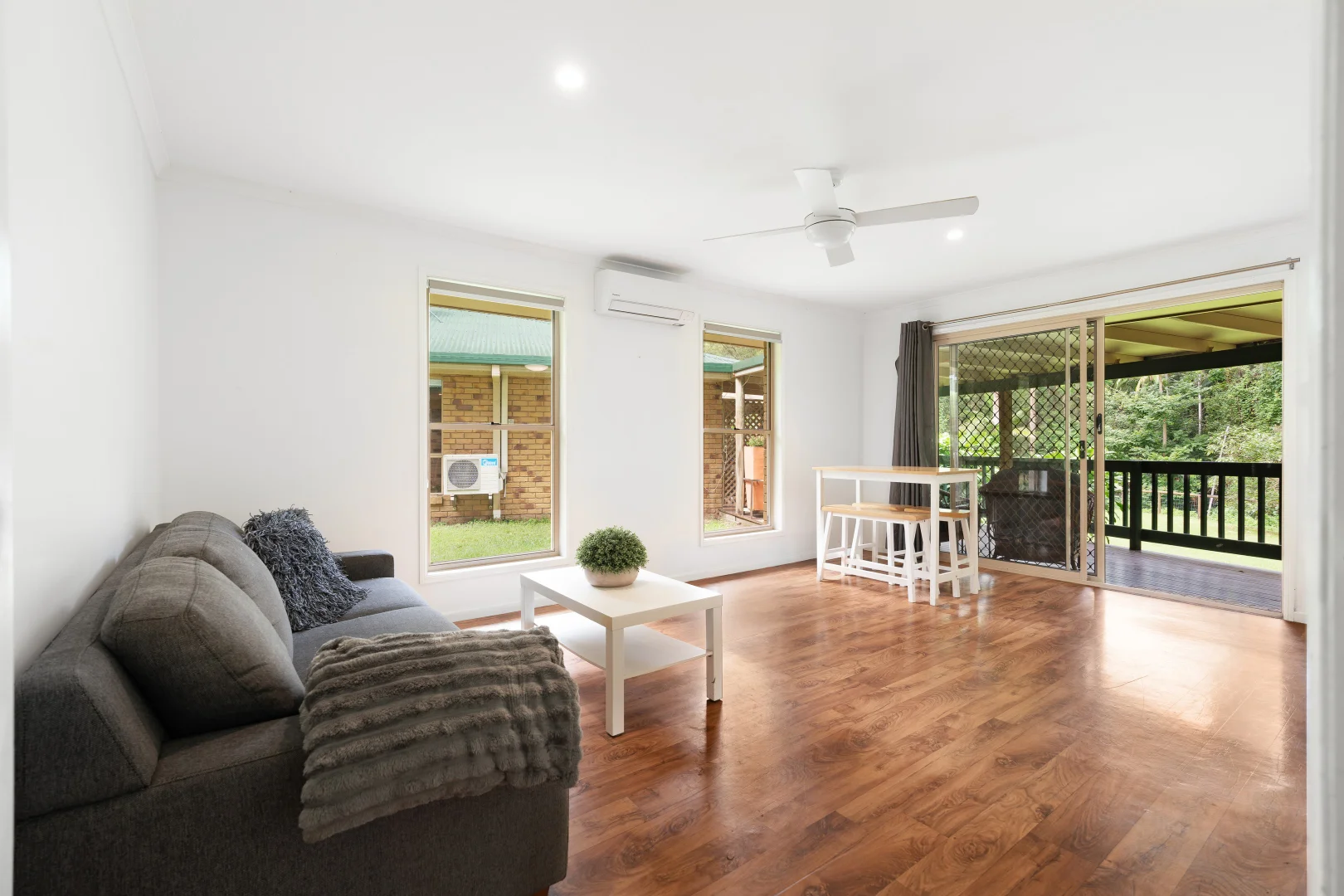 Additional image 17 of 11 Rita Court, Tanawha QLD 4556