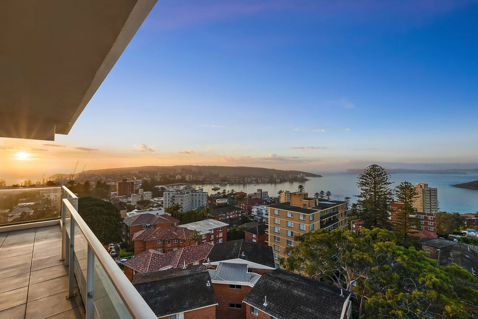 Additional image 2 of 16/133 Sydney Road, Fairlight NSW 2094