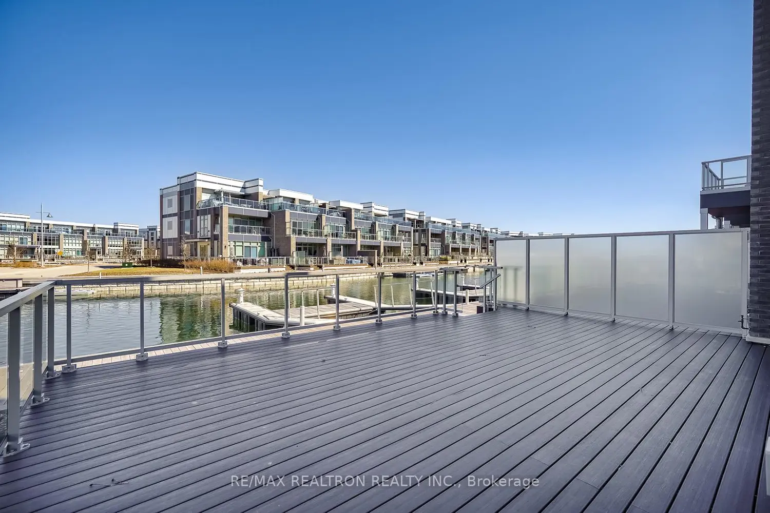 3793 Ferretti Court