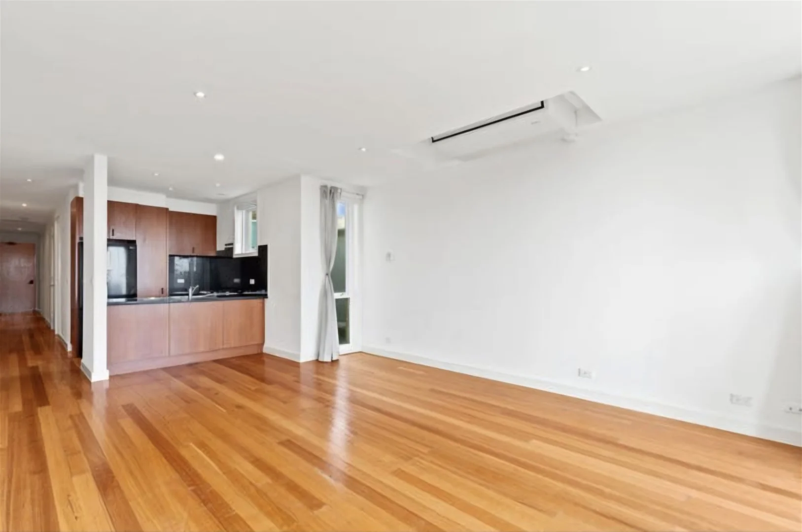 Additional image 8 of 5/17 Kelvin Gr, Prahran VIC 3181