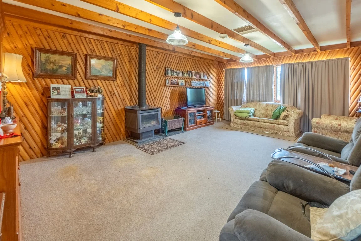 Additional image 4 of 840 Thanowring Road, Temora NSW 2666