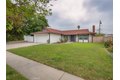 Additional image 38 of 7415 Kirkwood Ave, Rancho Cucamonga, CA, 91730