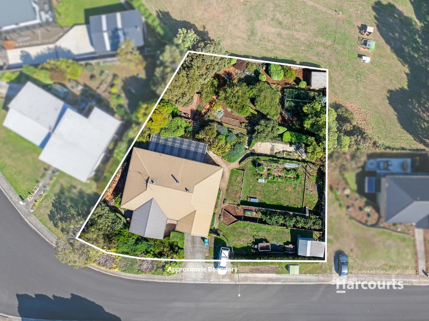 Additional image 26 of 3 Ramsden Street, Somerset TAS 7322