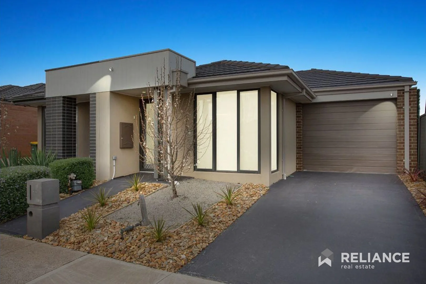 4A Ducane Street, Wyndham Vale VIC 3024