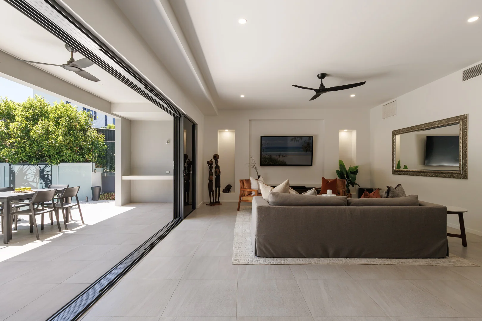 Additional image 17 of 6 Ridgeway Street, Sunrise Beach QLD 4567