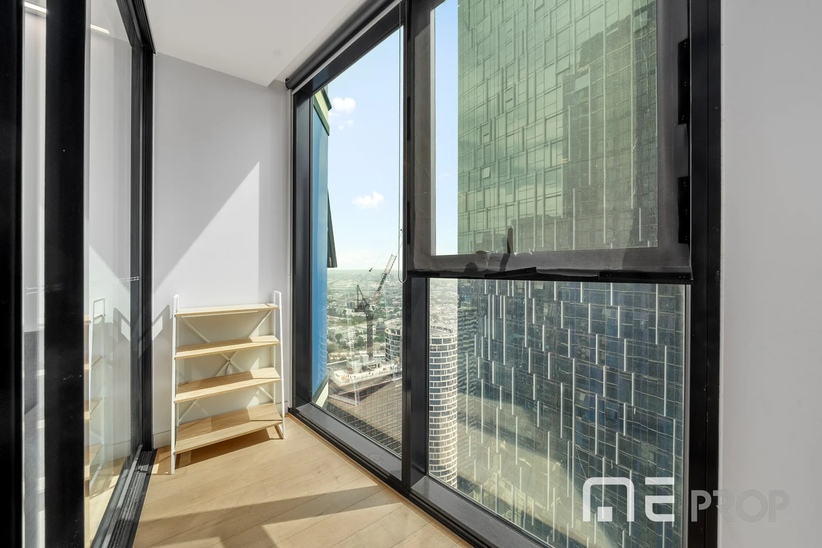 Additional image 8 of 5602/442 Elizabeth Street, Melbourne VIC 3000