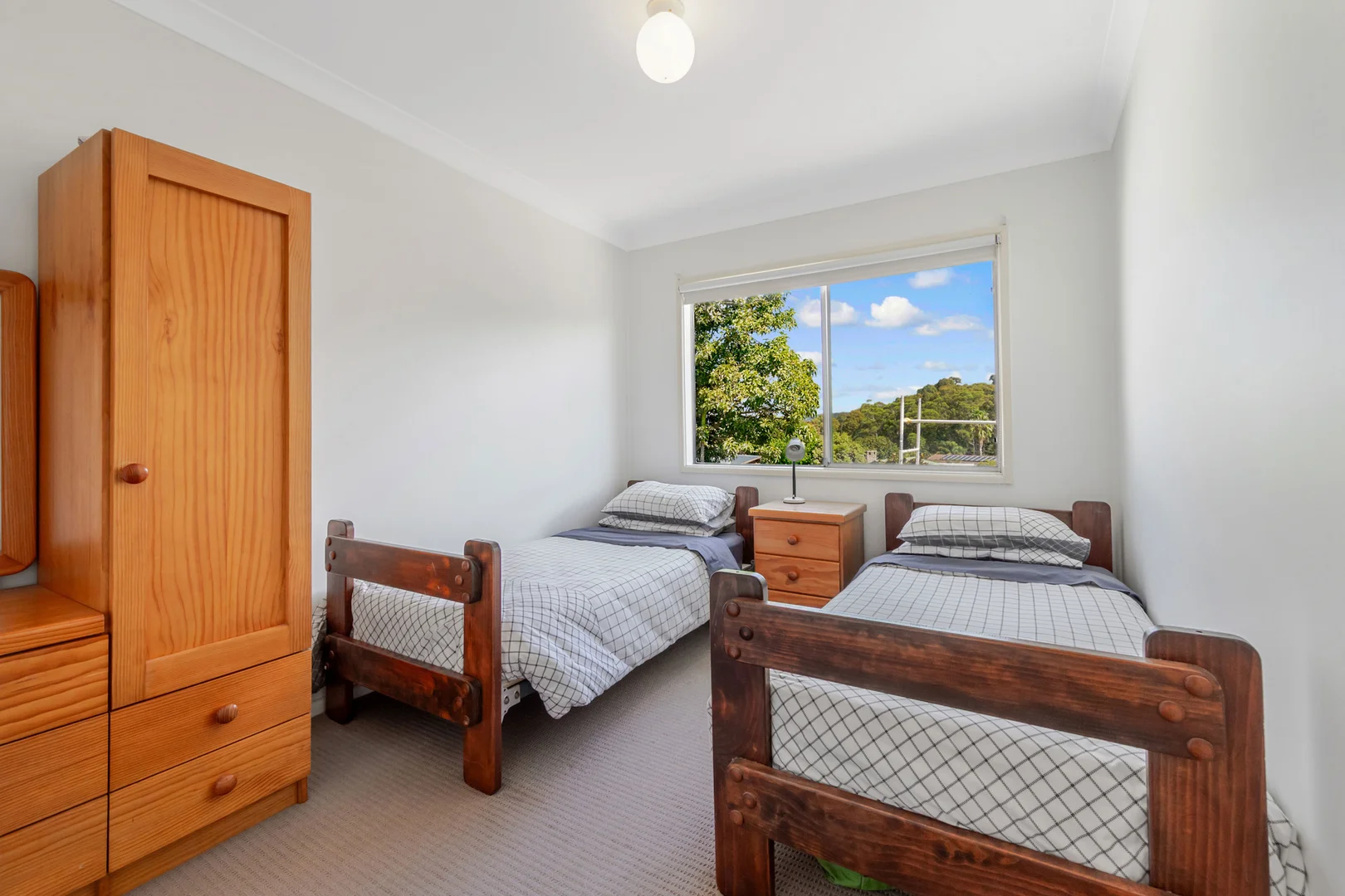 Additional image 12 of 83 Ridge Street, Catalina NSW 2536