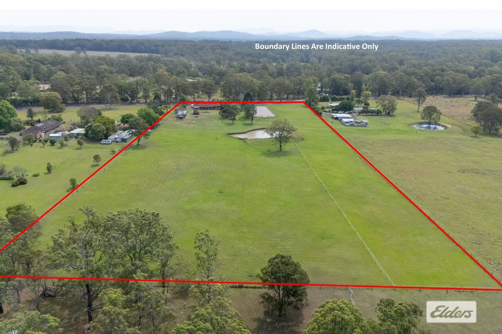 Additional image 4 of 348 Lansdowne Road, Cundletown NSW 2430