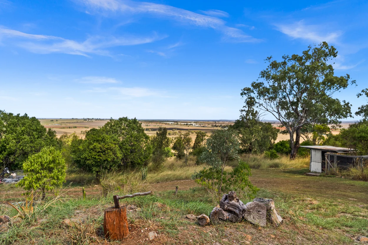 Additional image 18 of 4530 Gore Highway, Yarranlea QLD 4356