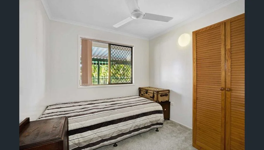Additional image 6 of 43 Tropical Avenue, Andergrove QLD 4740