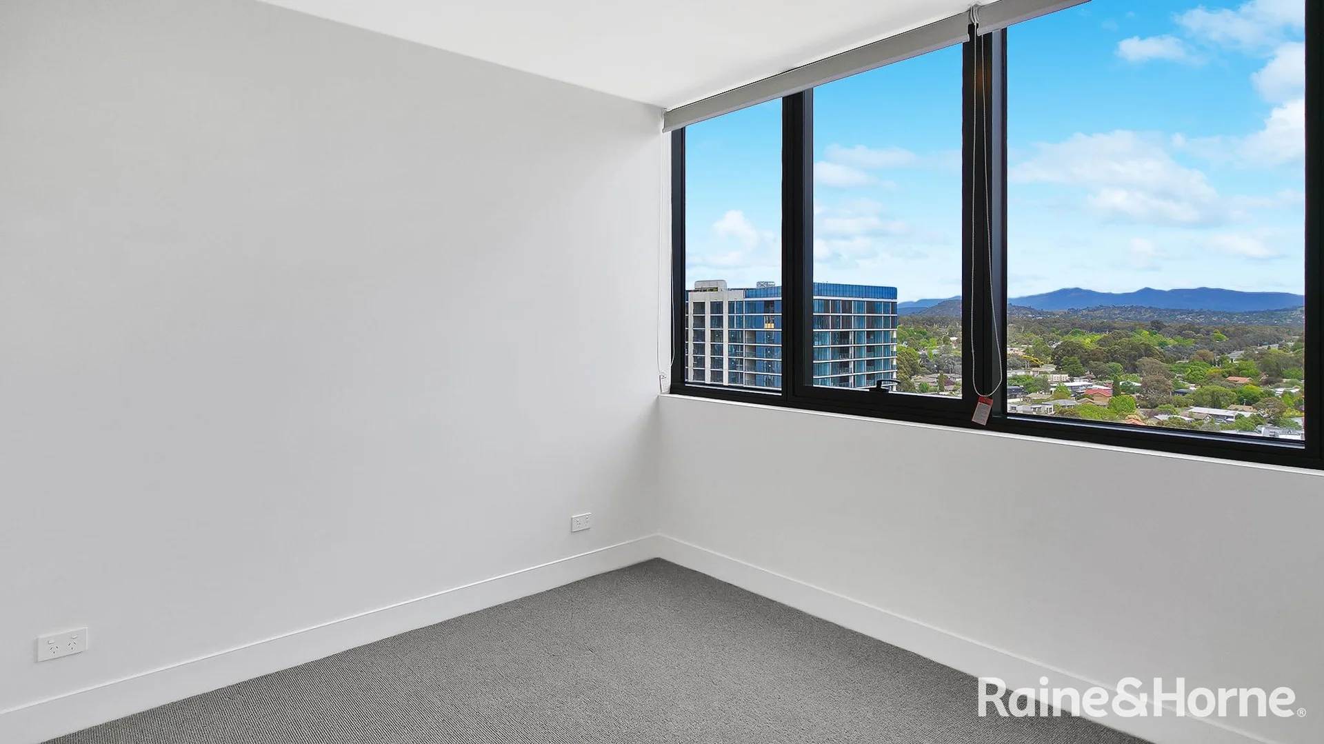 Additional image 9 of 1605/49 Furzer Street, Phillip ACT 2606