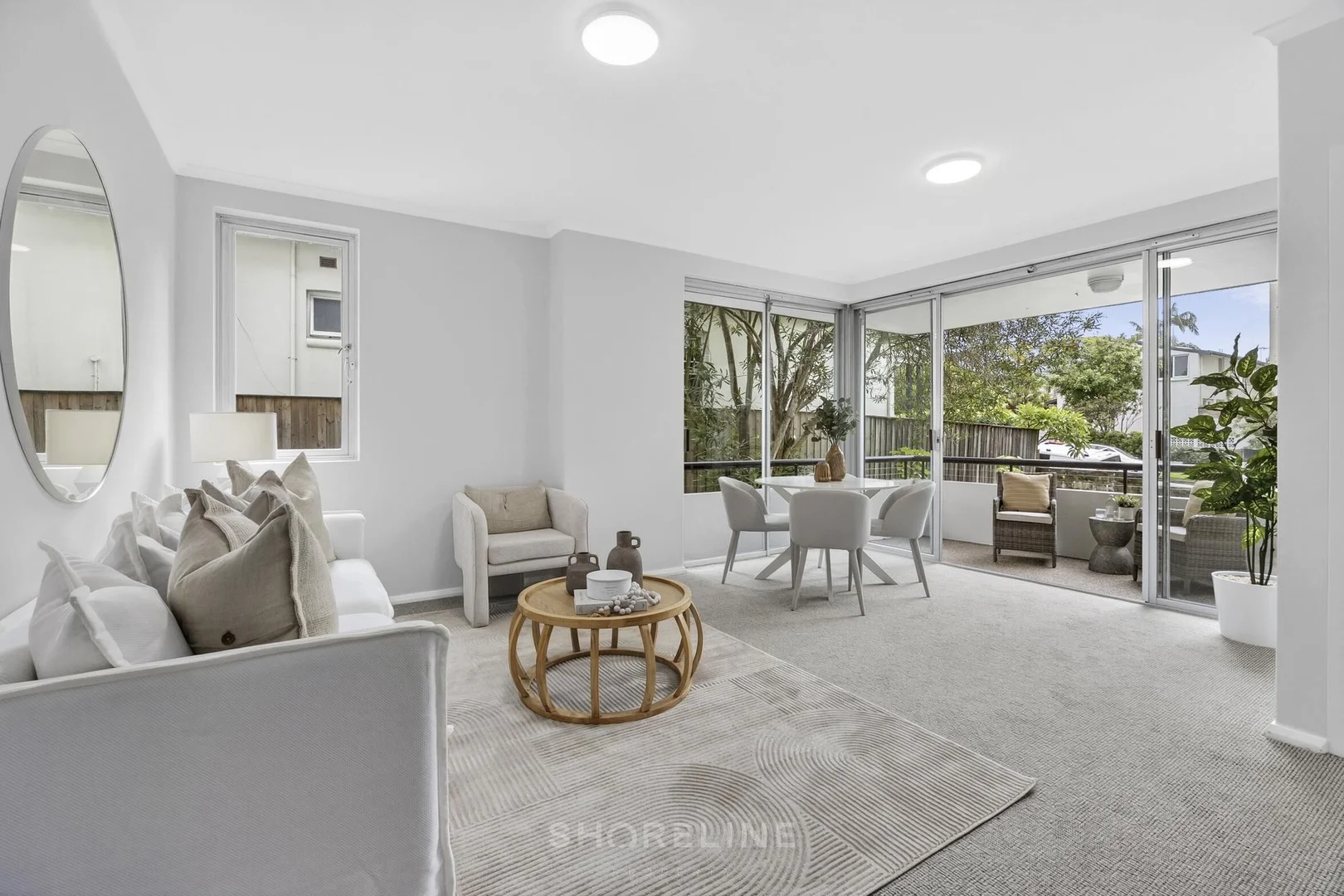 11/73 Darley Road, Manly NSW 2095