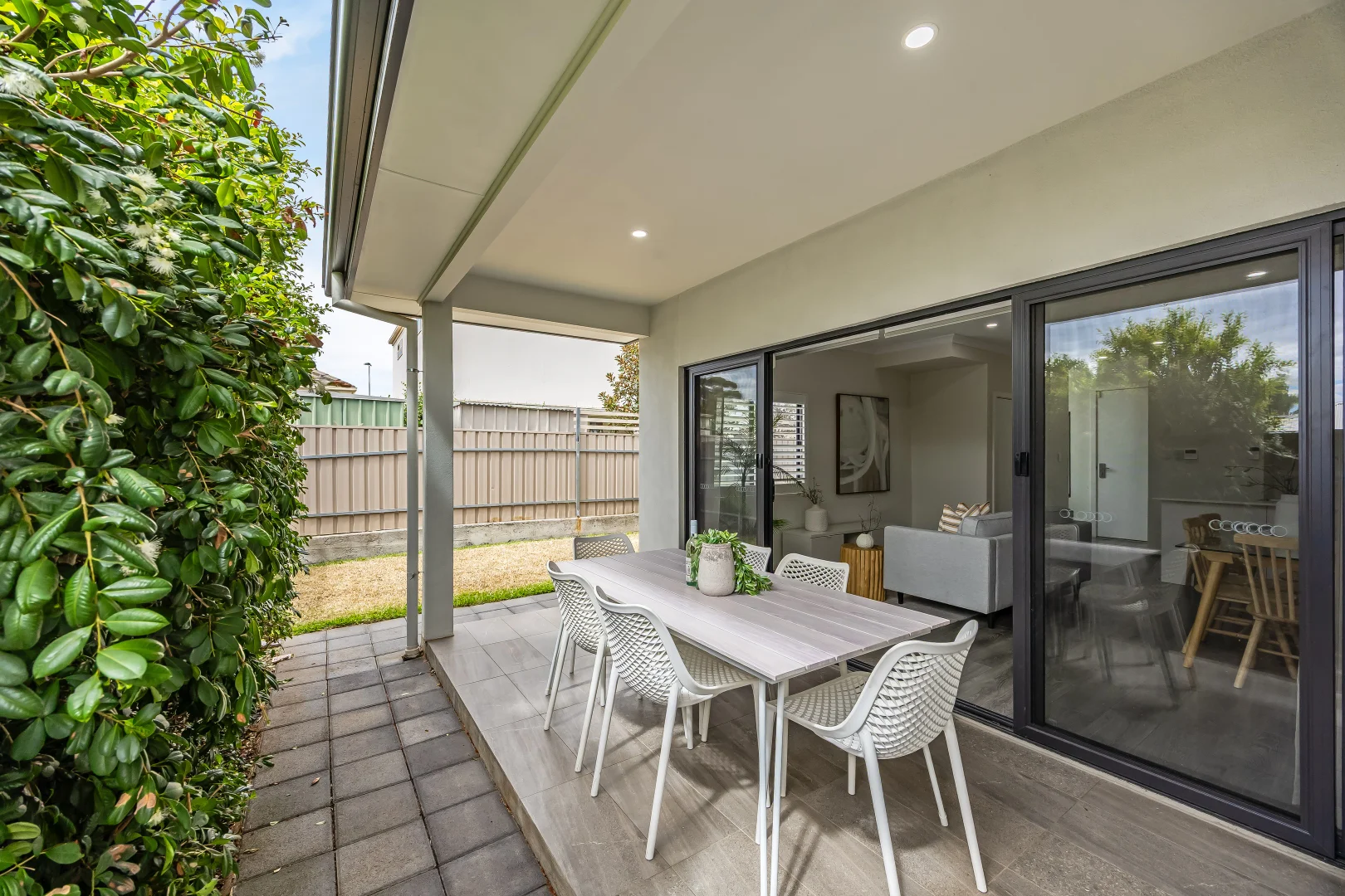 Additional image 15 of 4/11 Newman Street, Magill SA 5072
