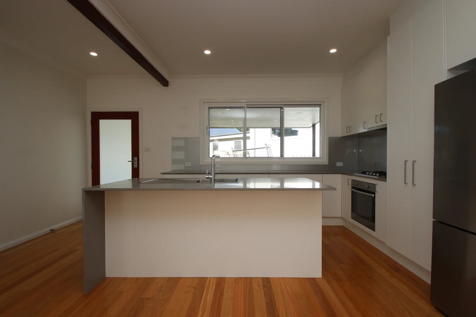 Additional image 5 of 99 Springfield Avenue, Kotara NSW 2289