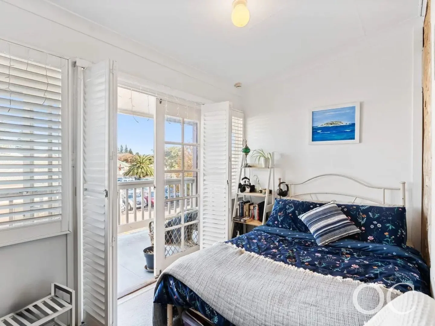 Additional image 5 of 19/14-16 Crozier Road, Victor Harbor SA 5211
