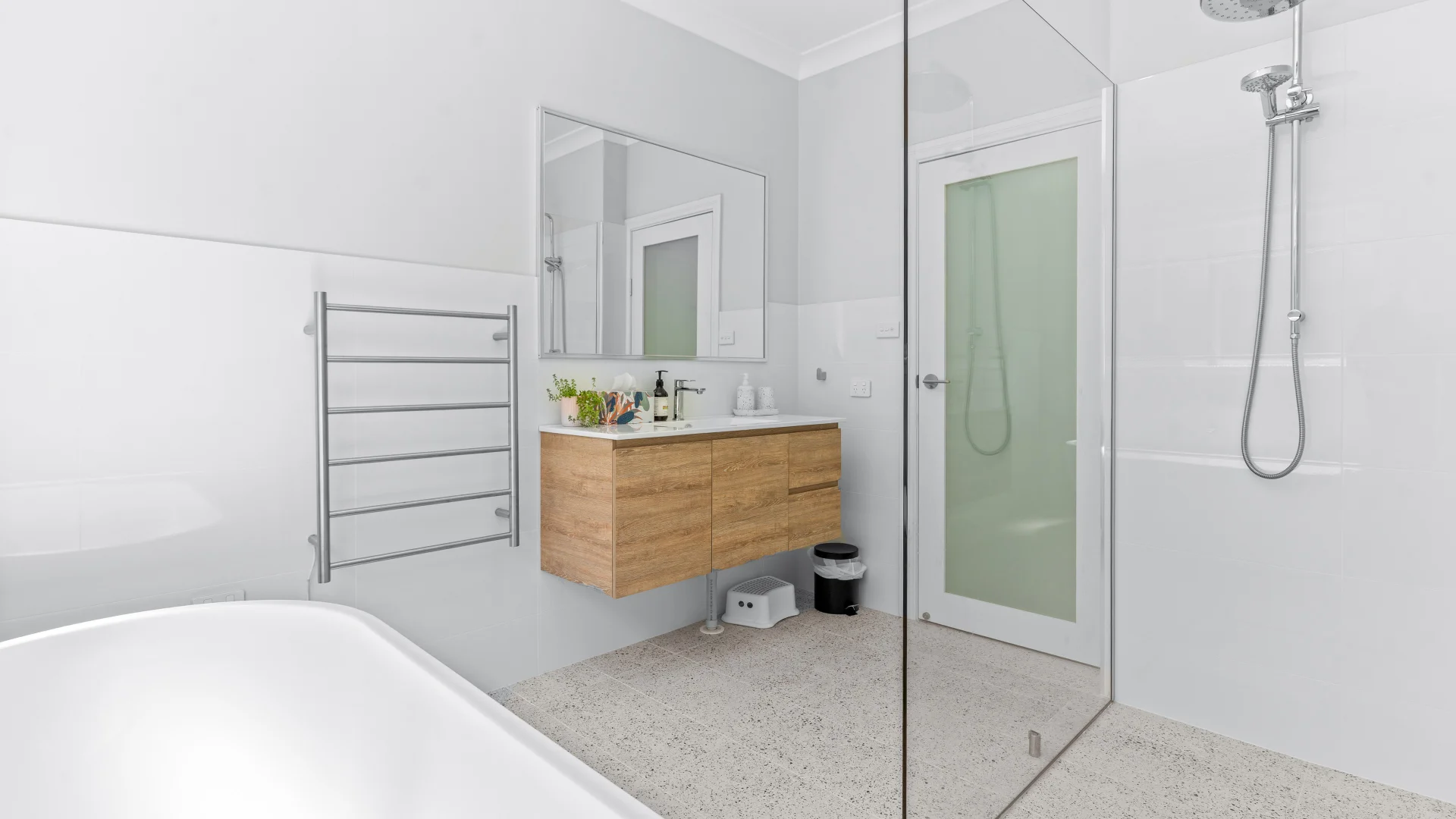 Additional image 14 of 97 Becker Road, Forster NSW 2428