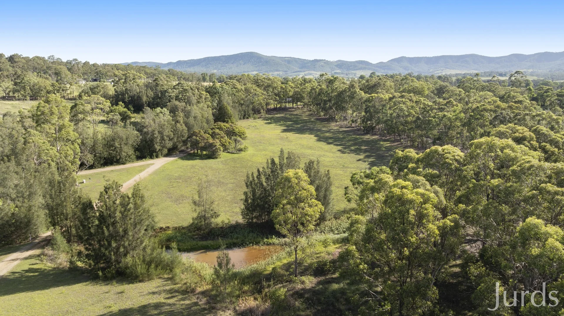 Additional image 26 of 111 Halls Road, Pokolbin NSW 2320