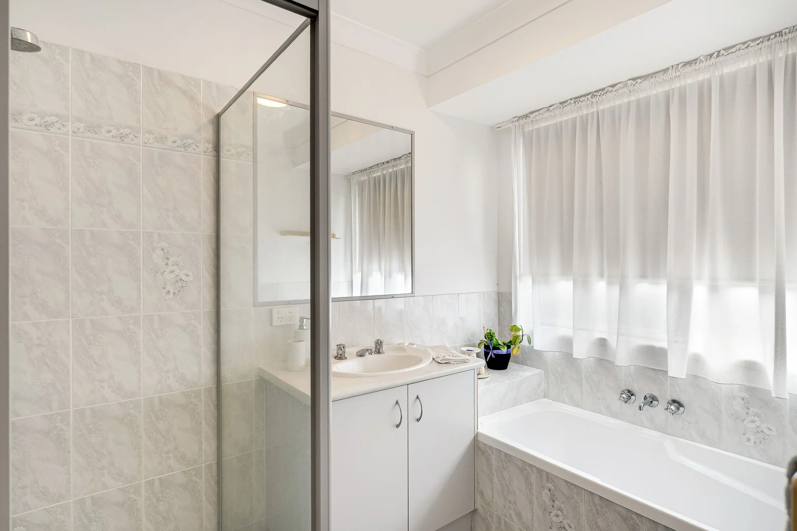 Additional image 14 of 12 Clare Street, Alstonville NSW 2477