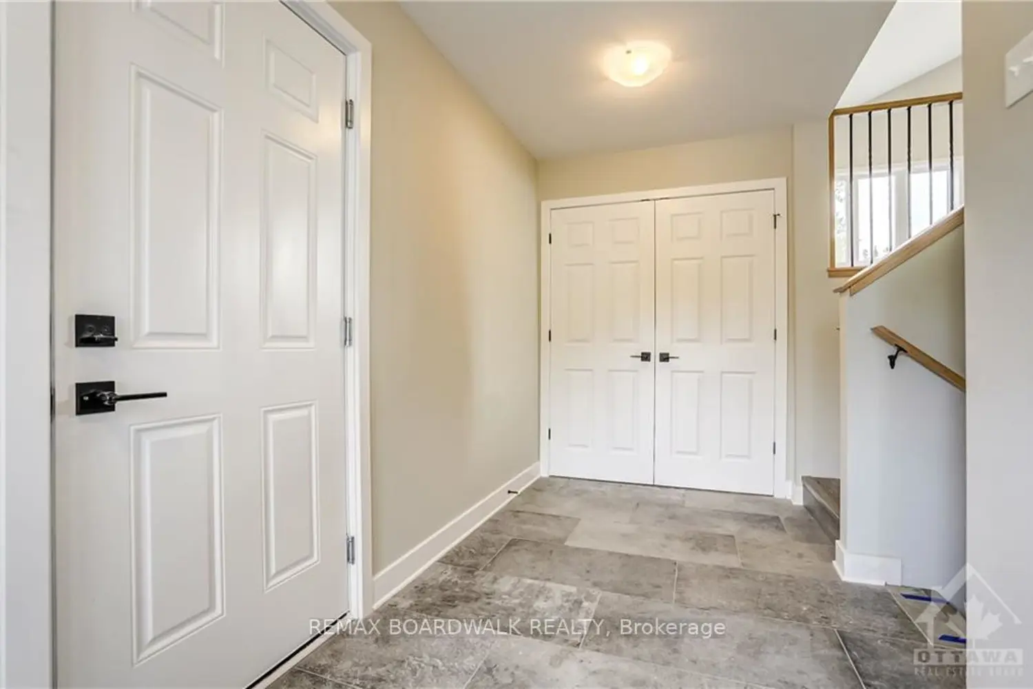 Lot111a Nolans Road